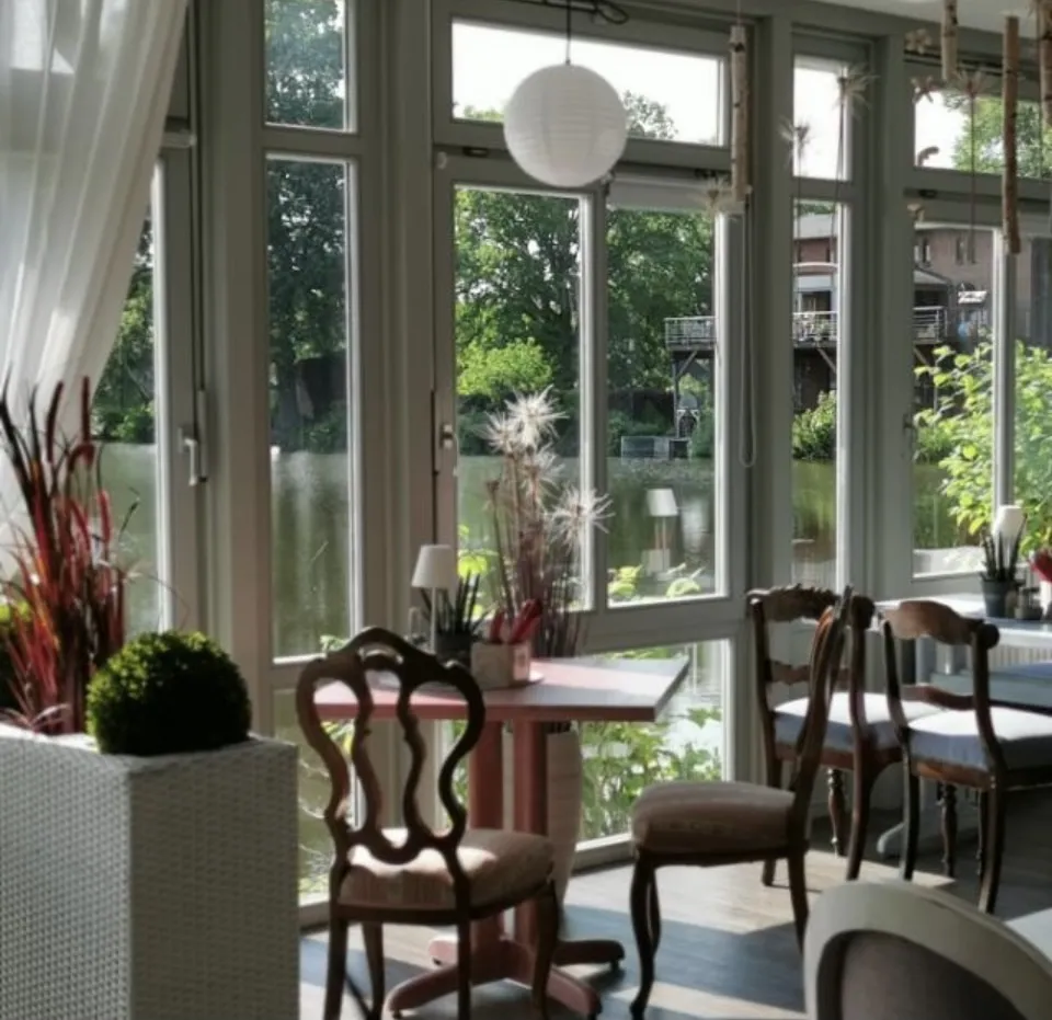 Gioia Seeterrassen Weddelbrook_Weddelbrook_slider_image_1