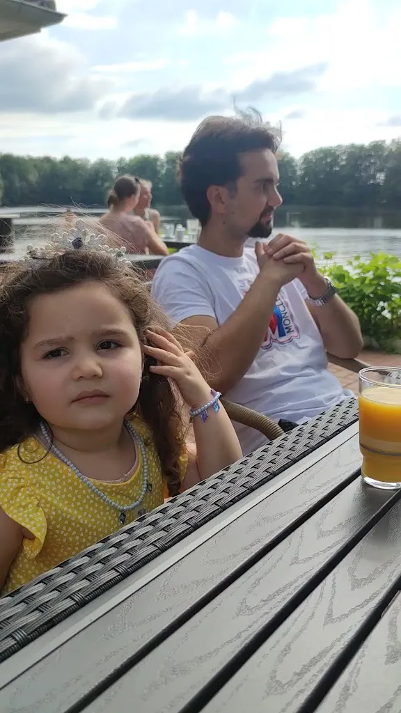 Gioia Seeterrassen Weddelbrook_Weddelbrook_slider_image_2