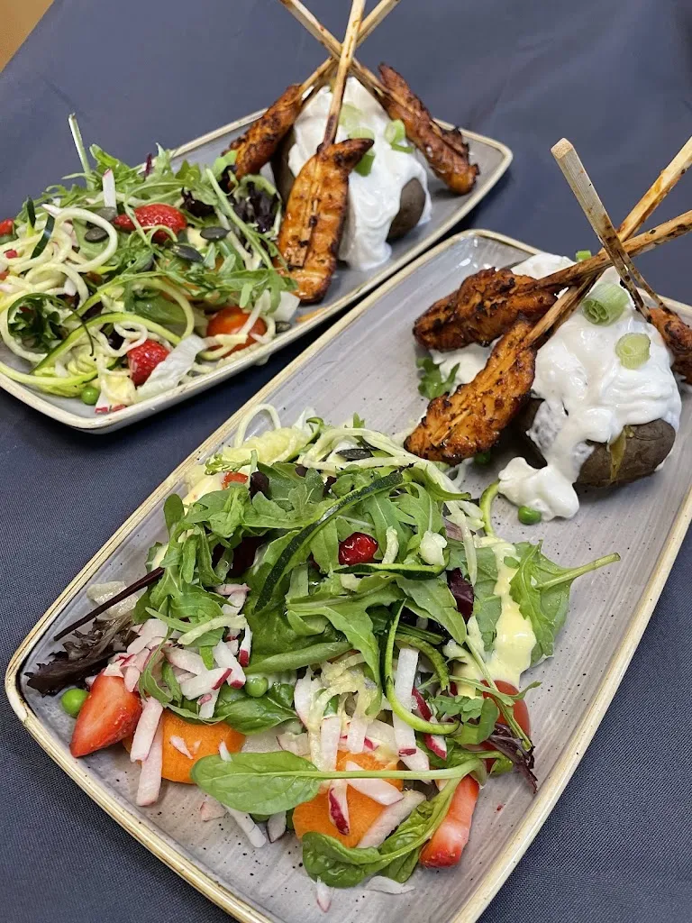 Gioia Seeterrassen Weddelbrook_Weddelbrook_slider_image_3