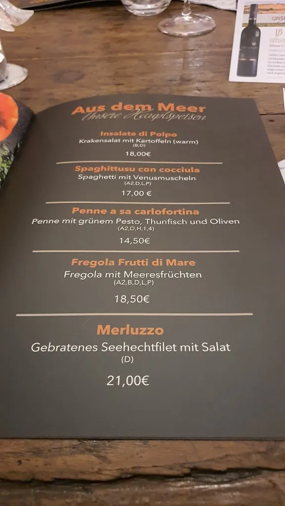 Menu_La Caletta_Calw_image_2