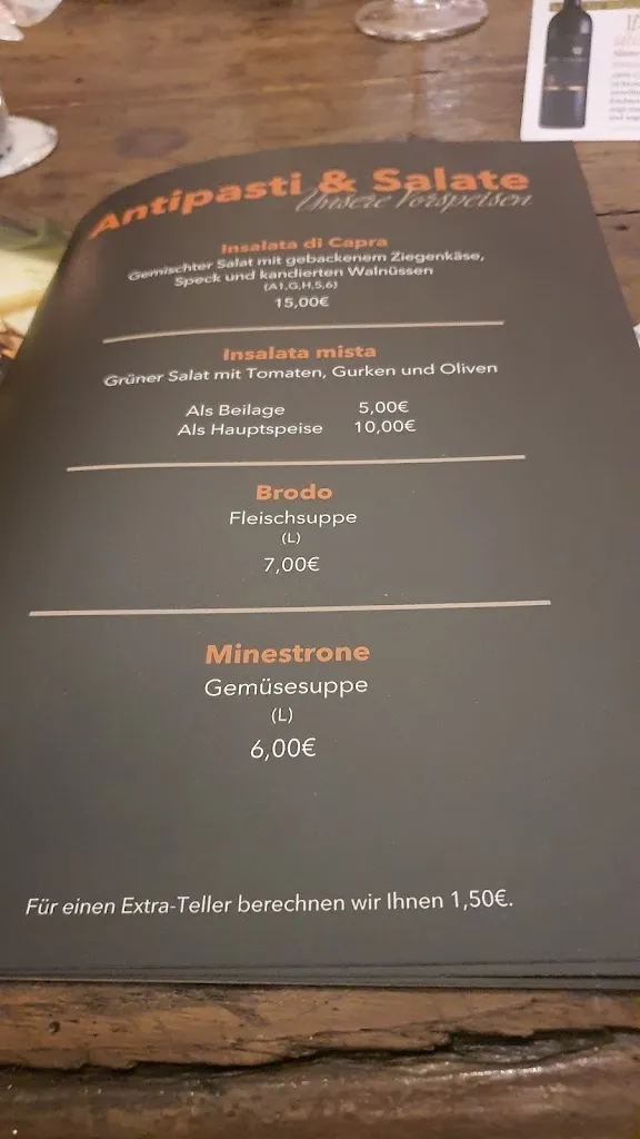 Menu_La Caletta_Calw_image_3