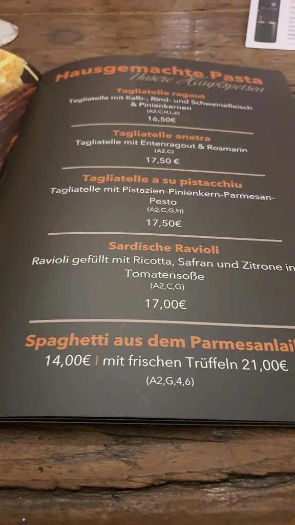 Menu_La Caletta_Calw_image_4