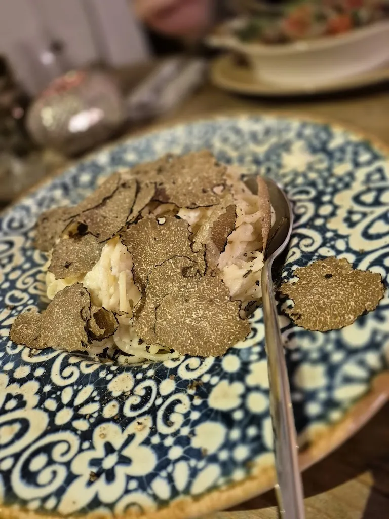 Menu_La Caletta_Calw_image_5