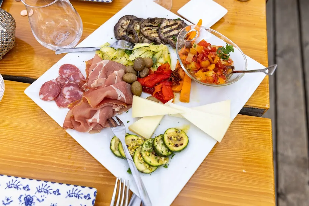 Menu_La Caletta_Calw_image_6