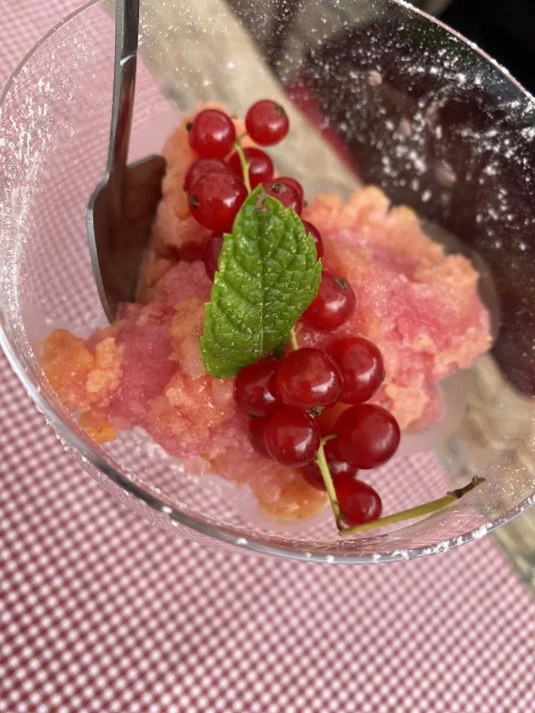 Menu_La Caletta_Calw_image_7