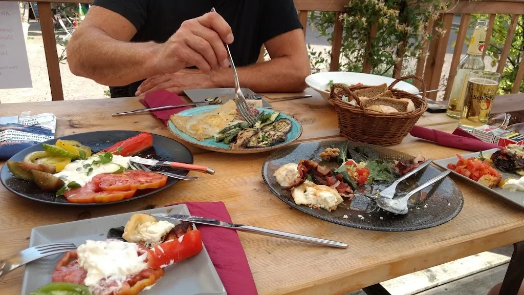 Menu_La Caletta_Calw_image_8