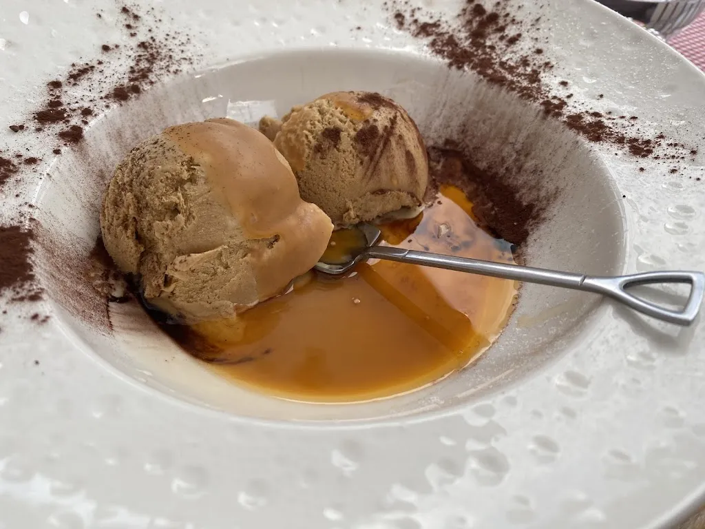 Menu_La Caletta_Calw_image_9