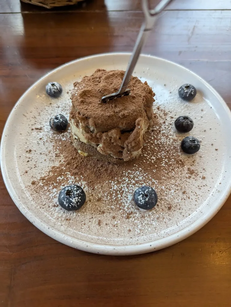 La Caletta_Calw_slider_image_2