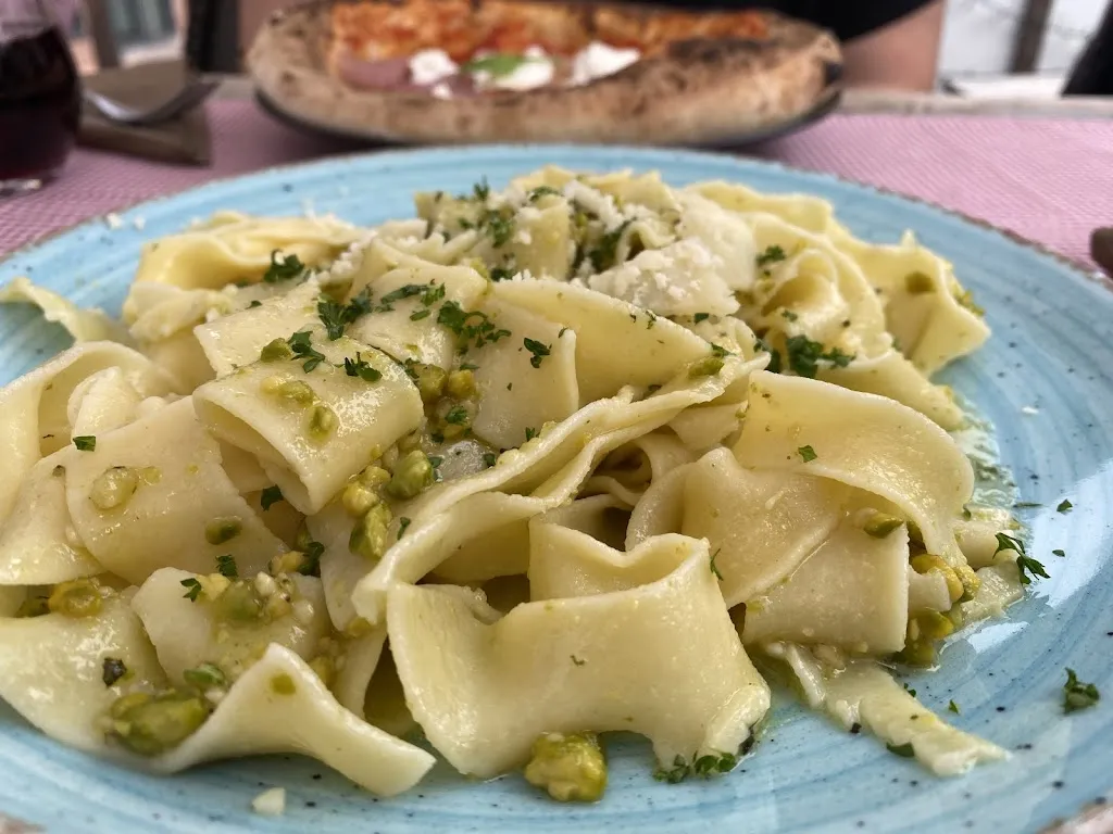 La Caletta_Calw_slider_image_3