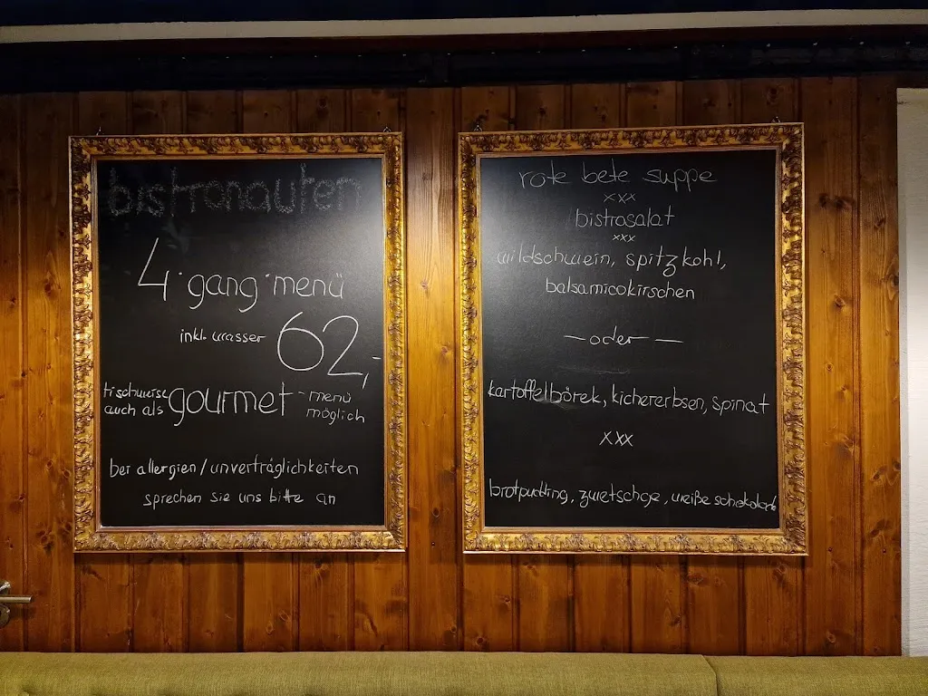 Menu_bistronauten_Weinheim_image_1