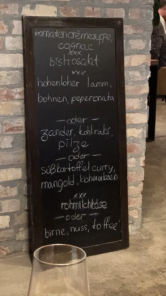 Menu_bistronauten_Weinheim_image_2