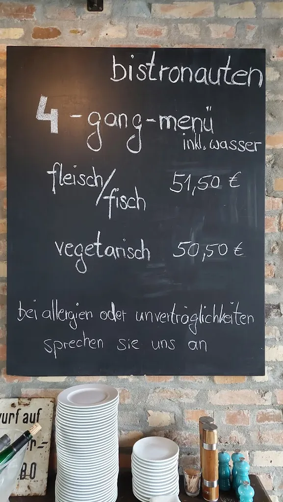 Menu_bistronauten_Weinheim_image_3