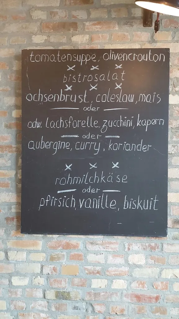 Menu_bistronauten_Weinheim_image_4