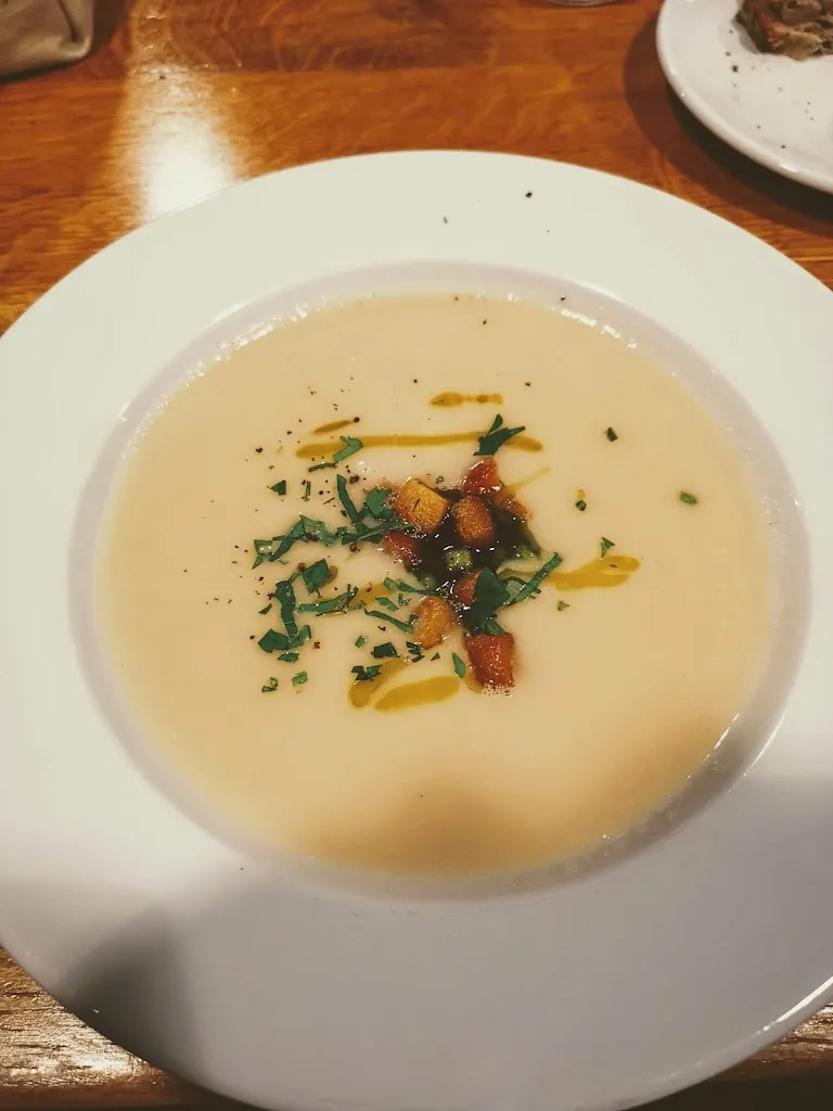 Menu_bistronauten_Weinheim_image_5