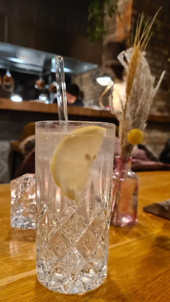 Menu_bistronauten_Weinheim_image_6