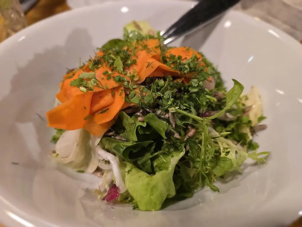 Menu_bistronauten_Weinheim_image_7