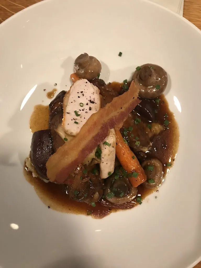 Menu_bistronauten_Weinheim_image_9