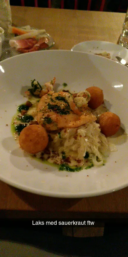 bistronauten_Weinheim_slider_image_2