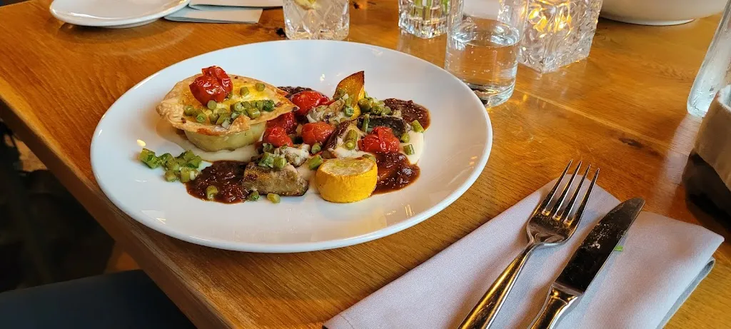 bistronauten_Weinheim_slider_image_3