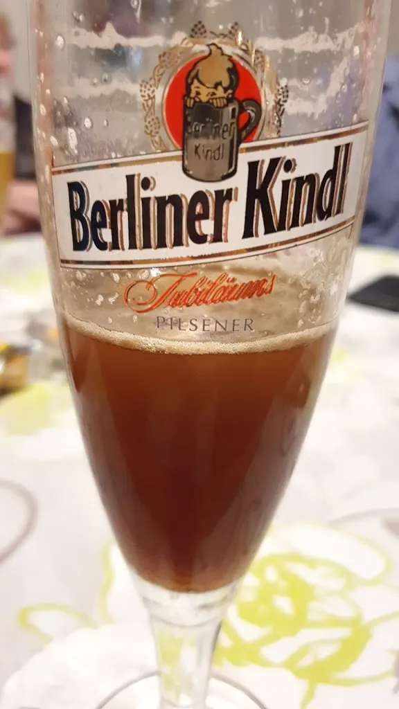 Menu_Kolls Gasthof Inhaber Hans-Heinrich Koll_Weddingstedt_image_3