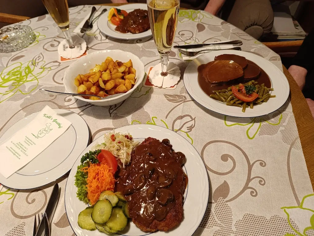 Menu_Kolls Gasthof Inhaber Hans-Heinrich Koll_Weddingstedt_image_4