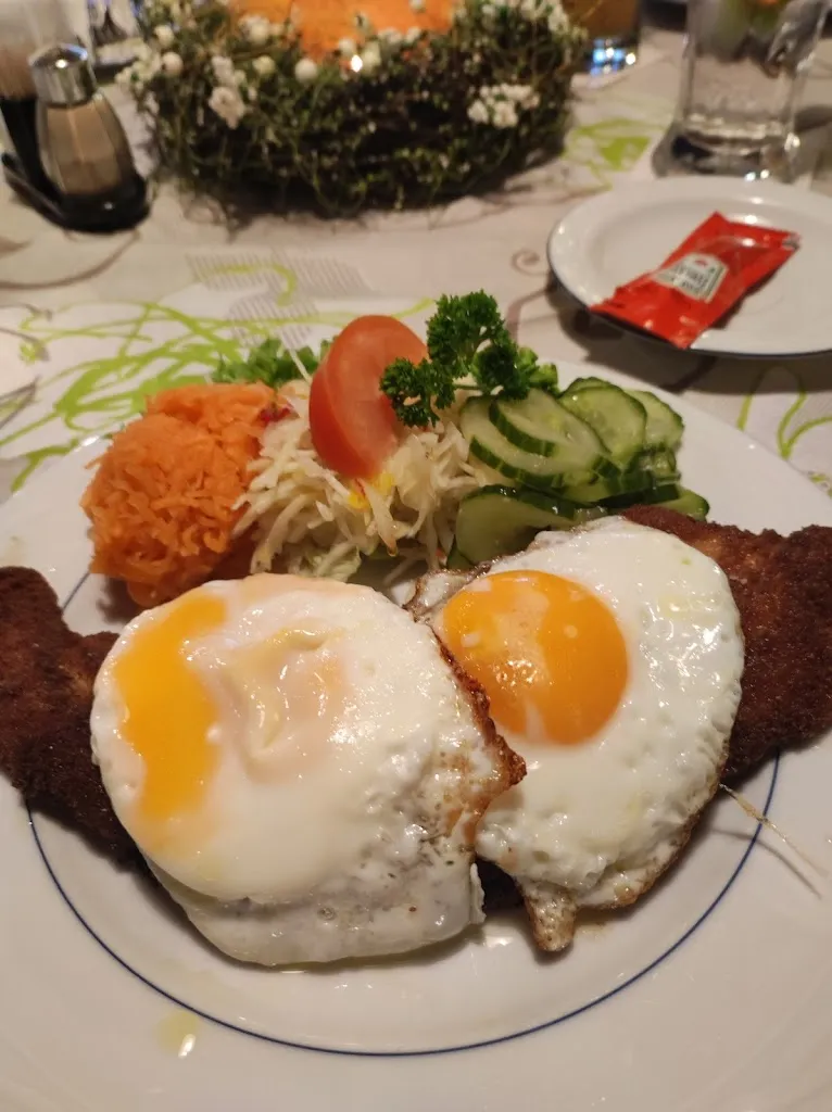 Menu_Kolls Gasthof Inhaber Hans-Heinrich Koll_Weddingstedt_image_6