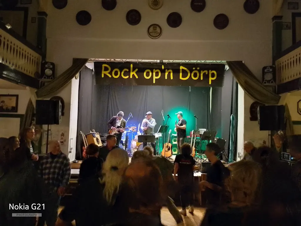 Kirchspielkrug Inh.H.Speck_Weddingstedt_slider_image_2