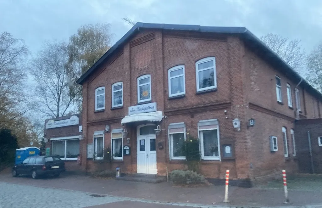 Kirchspielkrug Inh.H.Speck_Weddingstedt_slider_image_3