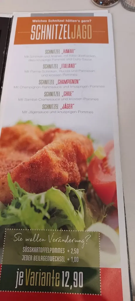 Menu_FIDELIO Bistro & Restaurant_Heide_image_2