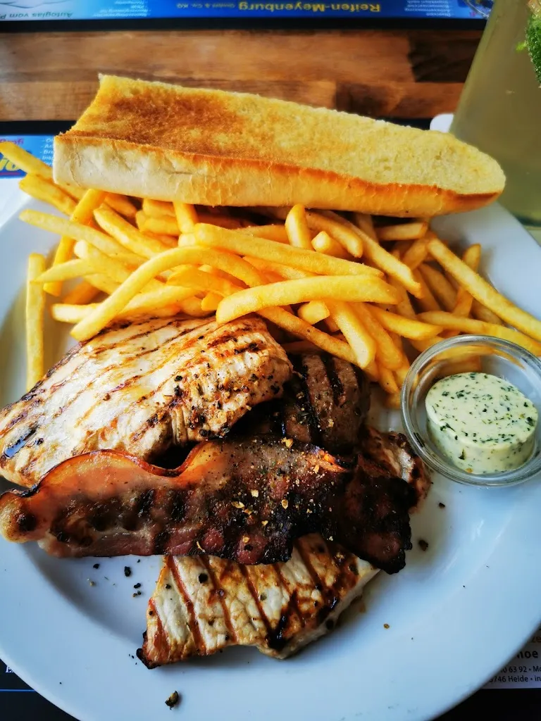 Menu_FIDELIO Bistro & Restaurant_Heide_image_5