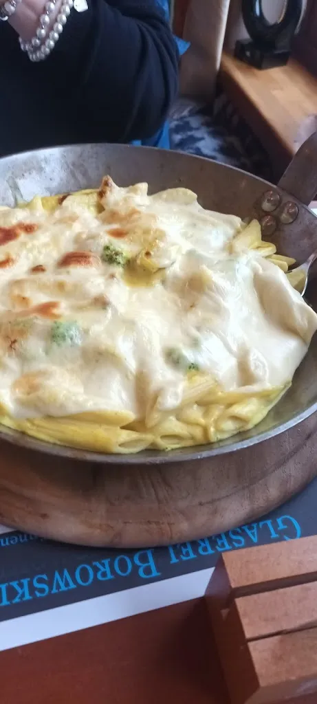 Menu_FIDELIO Bistro & Restaurant_Heide_image_7