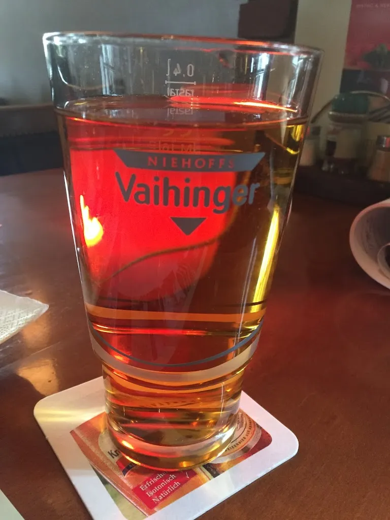 Menu_FIDELIO Bistro & Restaurant_Heide_image_9