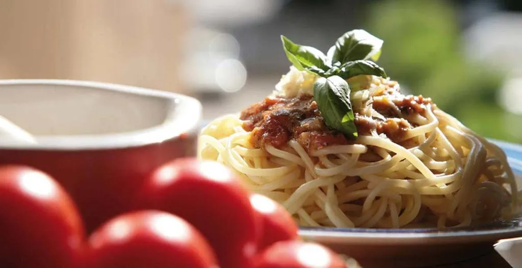 FIDELIO Bistro & Restaurant_Heide_slider_image_3