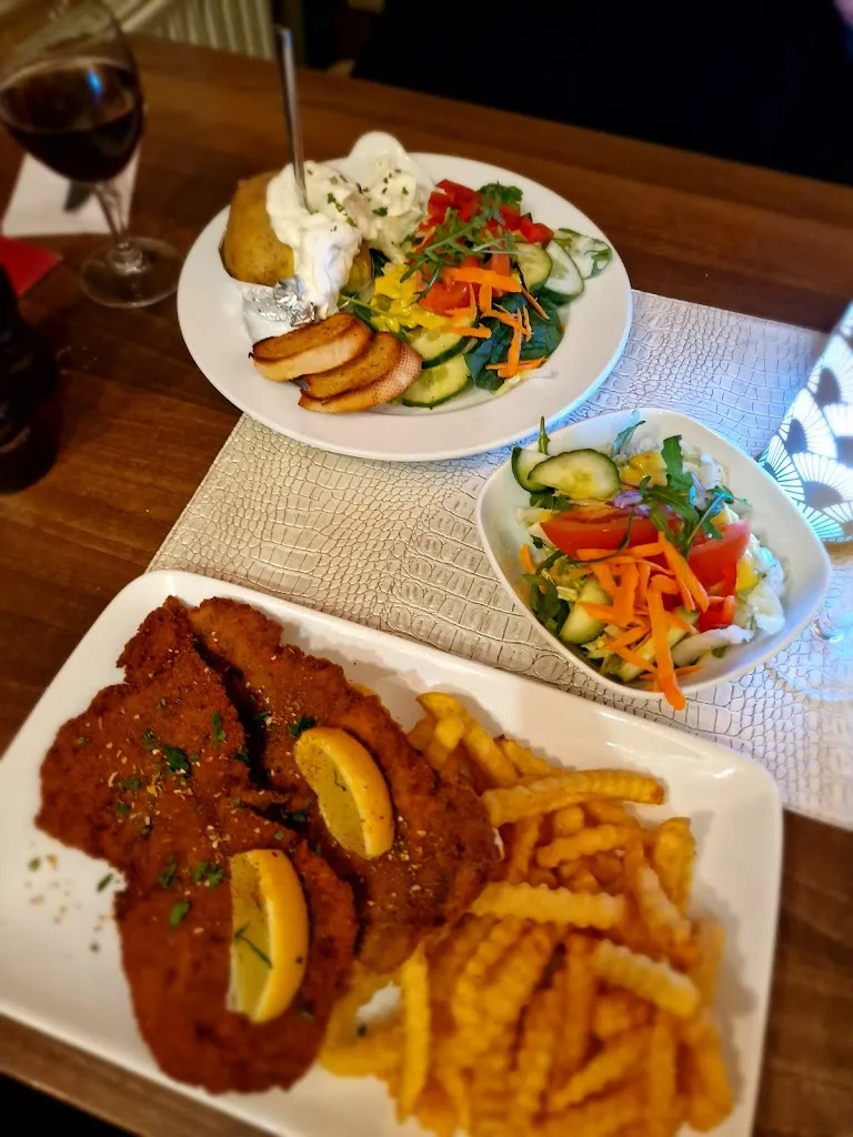 Menu_Brasserie Conrad_Heide_image_2