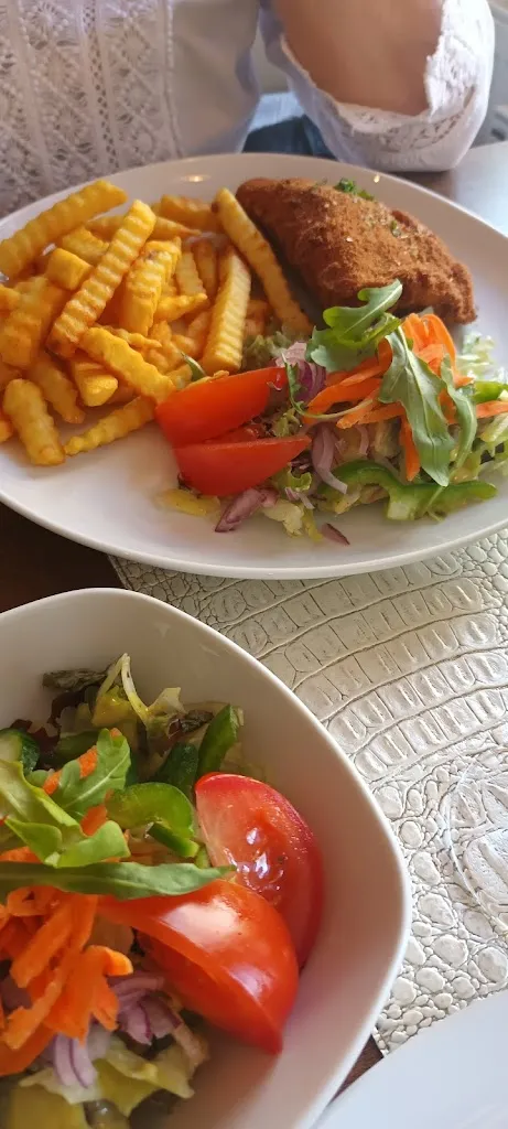 Menu_Brasserie Conrad_Heide_image_3