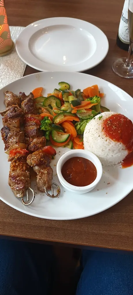 Menu_Brasserie Conrad_Heide_image_4