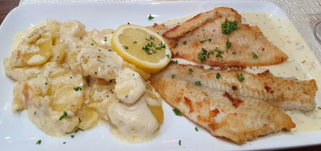 Menu_Brasserie Conrad_Heide_image_5