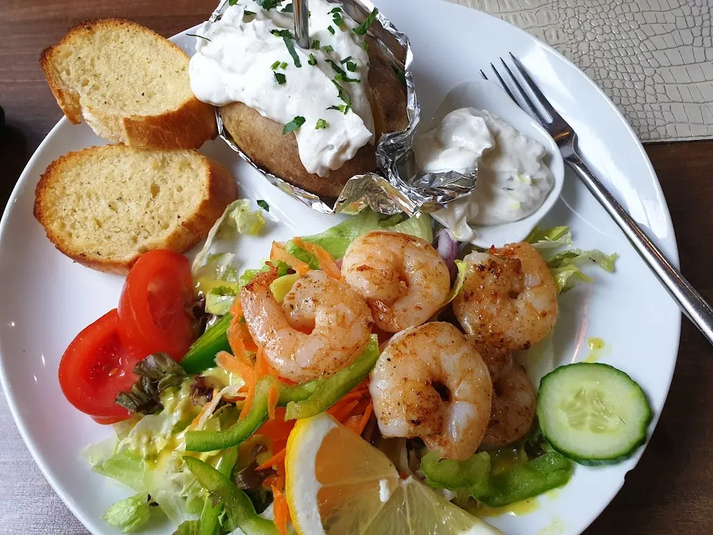 Menu_Brasserie Conrad_Heide_image_6