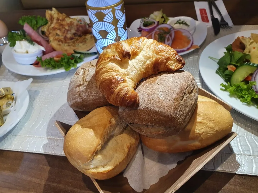 Menu_Brasserie Conrad_Heide_image_8