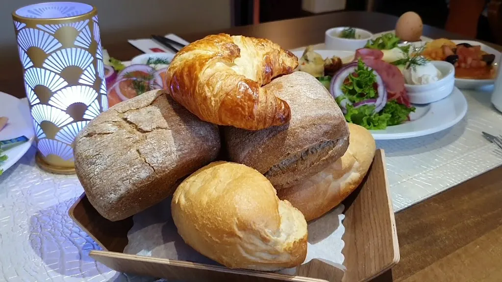 Brasserie Conrad_Heide_slider_image_2