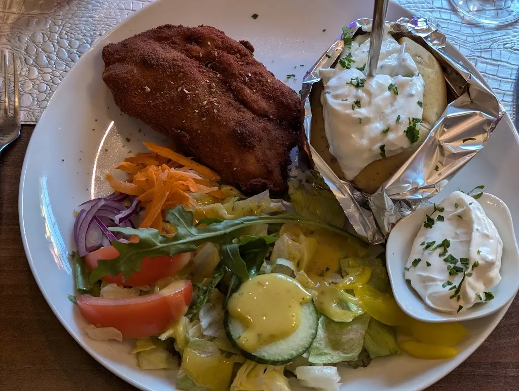 Brasserie Conrad_Heide_slider_image_3