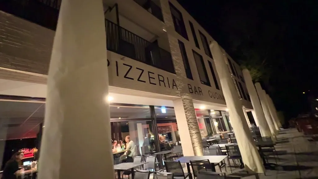 AMICI Haar - Pizzeria Bar Cucina_Haar_slider_image_2