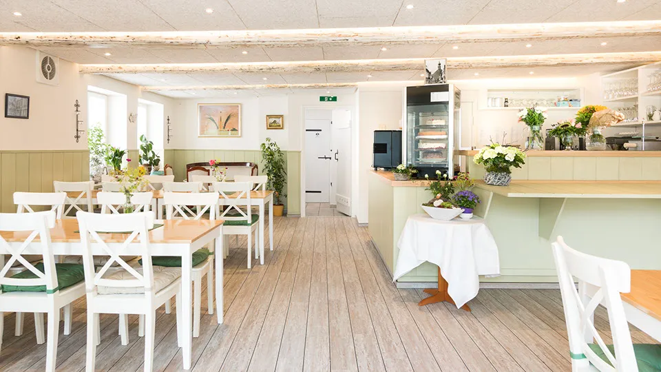 Ulmenklause - Anika Schütt_Wesselburen_slider_image_1