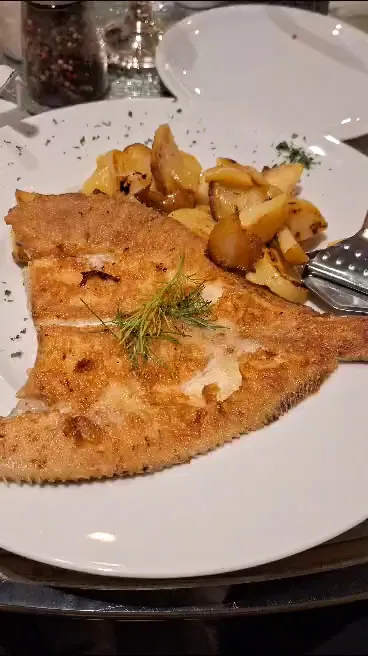 Ulmenklause - Anika Schütt_Wesselburen_slider_image_2