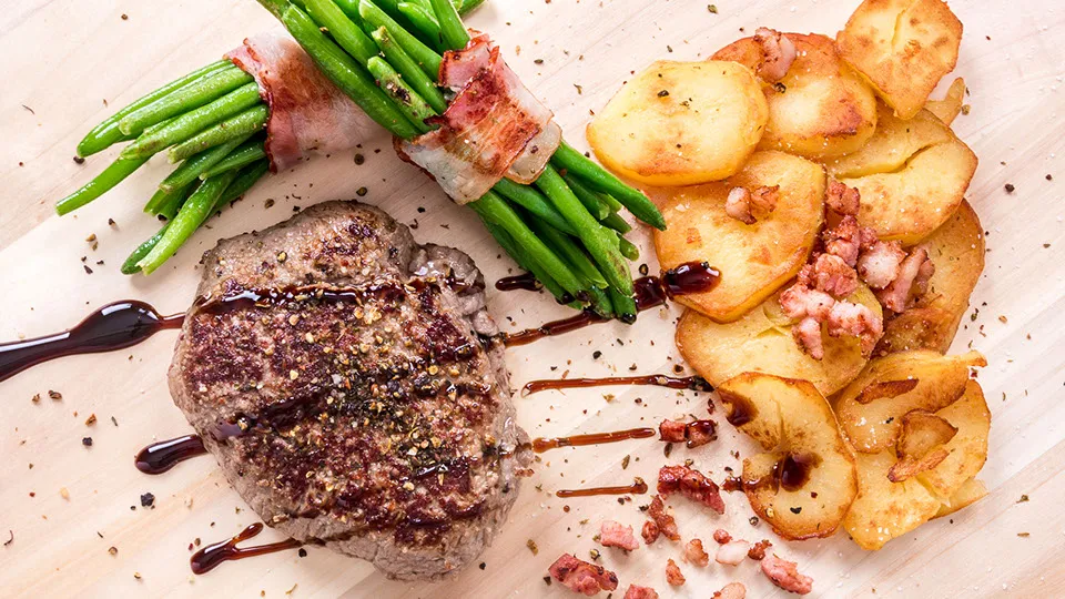 Ulmenklause - Anika Schütt_Wesselburen_slider_image_3