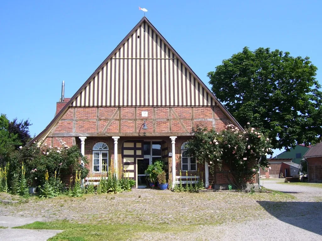 Hof Heller_Wendtorf_slider_image_1