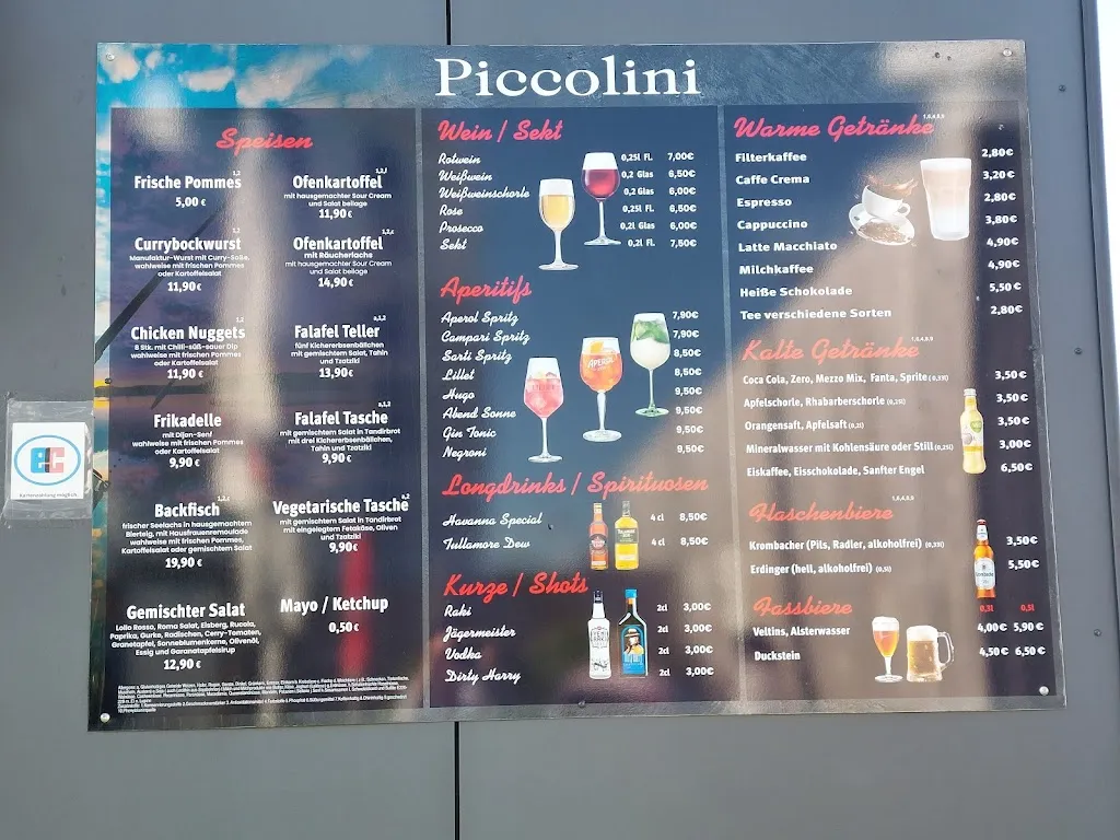 Menu_Piccolini Imbiss_Wendtorf_image_1