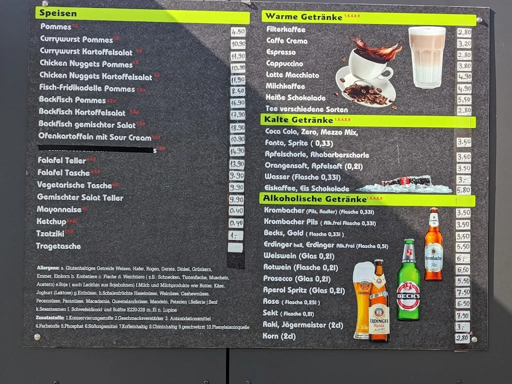 Menu_Piccolini Imbiss_Wendtorf_image_2