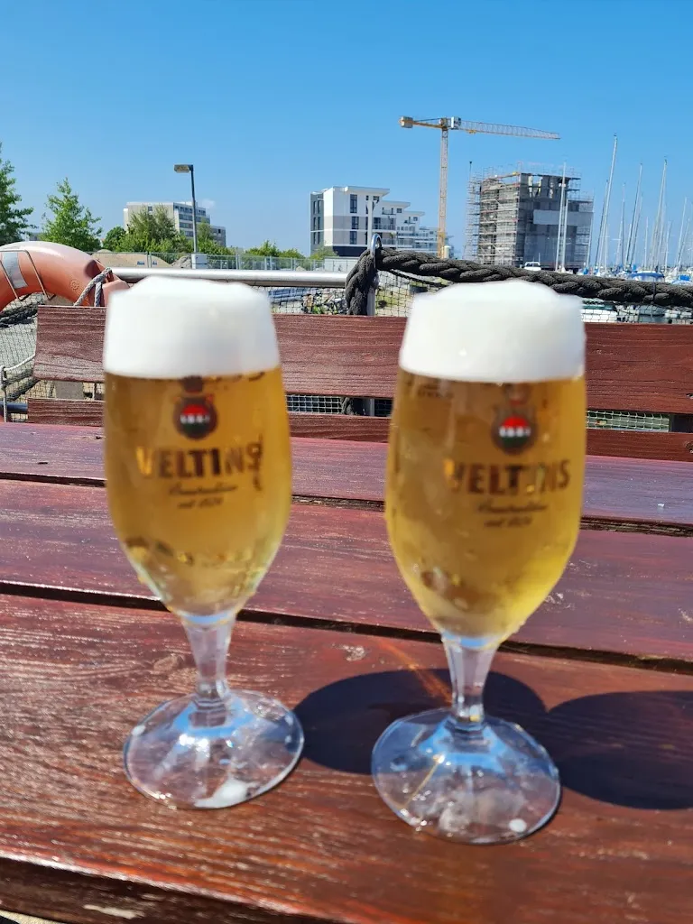 Menu_Piccolini Imbiss_Wendtorf_image_3