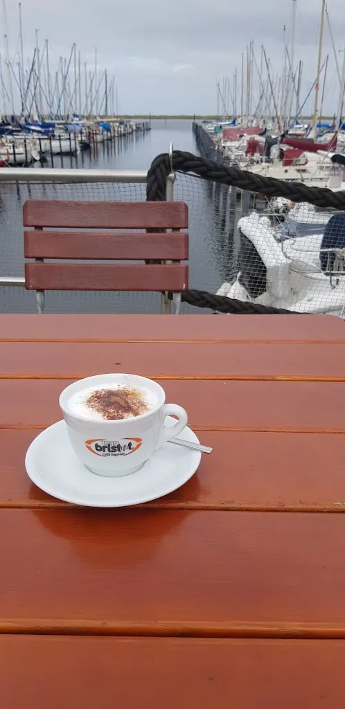 Menu_Piccolini Imbiss_Wendtorf_image_4